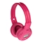 هدفون زیلوت مدل B570C
